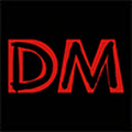 Depeche Mode YouTube Channel