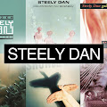 Steely Dan YouTube Channel