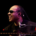 Stevie Wonder YouTube Channel